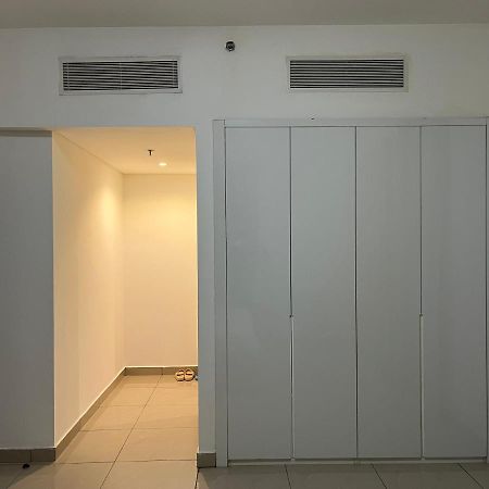 דובאי Wehome 忆江南民宿 מראה חיצוני תמונה